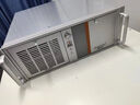 Dongtintech4U機架式工控機酷睿4代研崋原裝主板兼容西門子計算機節(jié)能認證工業(yè)電腦產(chǎn)線自動化檢測服務器 DT-610X-A683 G3240/4G/500GSSD/300W 曬單實拍圖