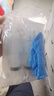 紐迪希亞 復(fù)爾凱胃管 醫(yī)用鼻胃管CH14 胃管鼻飼管 嬰幼兒童老人臥床喂食管 復(fù)爾凱CH8號90cm（四禮物） 曬單實拍圖