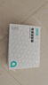 綠巨能（llano）12V5VDC電源適配器2A3A1A線室內(nèi)光貓監(jiān)控電腦顯示屏LED臺燈音響攝像頭機頂盒移動硬盤路由器充電 12V4A電源適配器 圓口5.5*2.5mm 曬單實拍圖