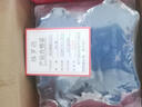 格羅德適用寶駿730 310w 360 530 610 630 510 560 KiWi 樂(lè)馳前后剎車(chē)片 后輪一對(duì)(4片裝) 寶駿310/2000-2024年 曬單實(shí)拍圖