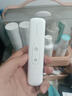 智能防攝像頭檢測儀酒店防窺神器紅外線(xiàn)防偷反監控探測儀信號無(wú)線(xiàn) 曬單實(shí)拍圖