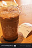 星巴克（Starbucks）多肉花園咖啡杯不銹鋼雙飲口杯(配掛件)650ml高顏值水杯生日禮物 曬單實拍圖