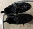耐克NIKE女子休閑鞋AIR MAX PORTAL運動(dòng)鞋HF3053-007黑36 曬單實(shí)拍圖
