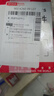 格蘭仕格蘭仕微波爐磁控管M24FB-210A通用OM75S(31)GAL01原裝正品拆機(jī) MFB-210A（A款） 曬單實(shí)拍圖