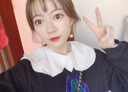 QPQK珍珠純銀耳環(huán)2025新款爆款高級(jí)感長(zhǎng)款流蘇耳墜氣質(zhì)玄學(xué)耳釘女春夏 18k金色珍珠耳環(huán)-12mm 曬單實(shí)拍圖
