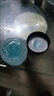 玫琳凱舒活眼膜啫喱眼霜 舒活眼膜啫喱(1個(gè)) 曬單實(shí)拍圖