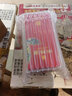 四特酒 印象系列 52度 500ml 特香型純糧白酒 52度 500mL 1瓶 印象3號 單瓶裝 曬單實(shí)拍圖