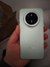HUAWEI Mate 70 國家補貼500元【現(xiàn)貨當天發(fā)】mate70鴻蒙AI 紅楓原色影像 華為鴻蒙智能手機新品 云杉綠 12GB+512GB 鴻蒙NEXT先鋒版24期免息 曬單實拍圖