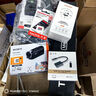 索尼（SONY）HDR-CX405高清數(shù)碼攝像機(jī)便攜式專業(yè)直播視頻拍攝攝影機(jī)家用旅游學(xué)生隨身錄像機(jī) HDR-CX405 套餐三 曬單實拍圖