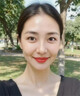 云南本草葉黃素水凝膠眼膜貼緩解眼干疲勞眼貼膜冰敷眼膜成年學(xué)生 6片*3盒【改善裝/95%用戶 6片*3盒【周期裝精心呵護(hù)眼睛】 曬單實拍圖