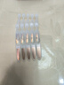 Aromat Herbs澳洲進口抗皺精華液淡化細紋緊致去黃提亮祛暗沉修護膠原蛋白次拋 【重磅升級】膠原精華30支/盒 曬單實拍圖