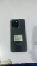 榮耀Play9T 新品5G手機  6000mAh超耐久大電池 防水抗跌高品質(zhì) 300%雙揚大音量 幻夜黑 8GB+256GB 曬單實拍圖