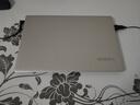 聯(lián)想（Lenovo）小新/昭陽(yáng)/IdeaPad/YOGA/揚(yáng)天 二手筆記本 顏色參數(shù)可參考質(zhì)檢報(bào)告 聯(lián)想 IdeaPad 720S 14寸 曬單實(shí)拍圖