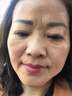 嬌芙娜川字紋貼提拉緊致神器額頭眉間抗皺法令紋淡紋滋潤(rùn)保濕男女額頭貼 【淡化紋路】1盒體驗(yàn)裝 曬單實(shí)拍圖