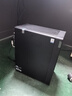聯(lián)想（Lenovo）ThinkStation P368 C3 塔式圖形工作站PS臺式電腦主機 i5-14500（14核 2.6-5.0G） 32G丨512G固態(tài)+2T硬盤丨A1000-8G 曬單實拍圖