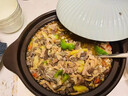 錫林郭勒羊肉 內(nèi)蒙古特產(chǎn)羊排羊肉卷羊蝎子羊雜 羊肉禮盒生鮮年貨禮盒地標認證 羊雜 3斤 曬單實拍圖