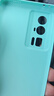 畫中寶 適用小米 Redmi K60至尊版手機殼散熱無邊框防摔紅米K60Pro超薄磨砂國潮網(wǎng)紅男女款 紅米k60/k60pro【龍騰磐月】超薄無邊框 曬單實拍圖