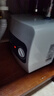 康泉（KANCH）KZ87R-5 小廚寶 儲水式5L 一級能效速熱 廚房電熱水器 5L 包安裝 曬單實拍圖