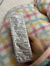 安婷【藥房直售】婦用安婷hpv凝膠 HPV病毒感染醫(yī)用卡波姆婦科敷料 【拆盒發(fā)/介意勿拍】周期裝7支 曬單實(shí)拍圖