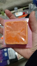 森莊農(nóng)品火鍋底料0零添加小塊家用裝牛油熬制正宗重慶麻辣火鍋料 火鍋底料50g*3塊 曬單實(shí)拍圖