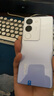 vivo S17 /S17Pro 二手5G手機(jī) 前置5000萬廣角柔光 1.5K超視網(wǎng)膜屏 拍照手機(jī) 【S17】山海青 12GB+256GB 95新 曬單實(shí)拍圖
