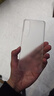 魔護(hù)衛(wèi) 索尼Xperia1V手機(jī)殼磨砂硬殼Xperia 1 III透明ii代超薄iv不發(fā)黃X1v半包 磨砂半透硬殼【不發(fā)黃】 索尼 XPERIA 1 IV 曬單實(shí)拍圖