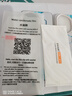 斯美 適用榮耀300手機殼榮耀300pro新款彩銀鐳射保護套u(yù)ltra大孔鏡頭新款創(chuàng  )意彩蜂巢圖案防摔男女 榮耀300【透銀-彩蜂巢C37】+手機膜 彩銀殼 曬單實(shí)拍圖