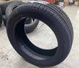 倍耐力輪胎 VERDE All season 245/50R20 102V 適配林肯MKX福特 全新輪胎 汽車(chē)輪胎 曬單實(shí)拍圖