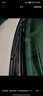 一途適用日產(chǎn)騏達雨刮器TIIDA原廠(chǎng)尺寸汽車(chē)雨刷膠條靜音無(wú)骨雨刮片 新騏達【11款-至今】 前雨刷一對裝 曬單實(shí)拍圖