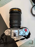 FUJIFILM新品XF16-55mmF2.8 R LM WR II 2代標準變焦鏡頭 富士XF16-55mm 二代鏡頭 曬單實拍圖