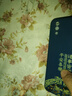 揚(yáng)聚特vivoX21手機(jī)殼vivo X21UD新款保護(hù)套X21屏幕指紋液態(tài)硅膠4G版全包軟殼防摔超薄簡(jiǎn)約創(chuàng)意外殼男女款 【藍(lán)-諸事平安】單殼 曬單實(shí)拍圖