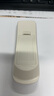 棲薔適用愛普生投影儀遙控器萬能通用CB-X05 X39 W05 X06 EB-C765XN S05S CB-S04 曬單實拍圖