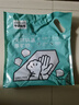 中諾酷奇貓砂鈉基原礦砂活性炭吸附低粉塵吸水結團凈味 進(jìn)口鈉基綠袋裝4.5kg【補充裝】 曬單實(shí)拍圖