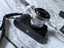 富士（FUJIFILM）望遠(yuǎn)轉(zhuǎn)換鏡 廣角轉(zhuǎn)換鏡 富士WCL-X100II廣角轉(zhuǎn)換鏡頭 富士TCL-X100II望遠(yuǎn)轉(zhuǎn)換鏡頭 X100V/ X100VI WCL-X100II【銀色】 官網(wǎng)標(biāo)配 曬單實拍圖