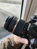 騰龍（Tamron）騰龍相機(jī)鏡頭 二手騰龍鏡頭 騰龍鏡頭 17-50mm f/2.8 II 尼康NII卡口 曬單實(shí)拍圖