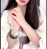 Rose Tree棉睡衣女款春秋季長(cháng)袖套頭復古宮廷公主風(fēng)家居服套裝 繡球花 L 曬單實(shí)拍圖