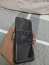 聯(lián)想拯救者電競(jìng)手機(jī)2 Pro 高通驍龍888 二手手機(jī) 雙渦散增壓液冷散熱 144Hz 八指操控 玄 8GB+128GB 95新 曬單實(shí)拍圖