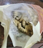 美好 油炸空氣炸鍋食材【自選專區(qū)】雞肉豬肉小酥肉農(nóng)家烤腸酥炸平菇 酥炸平菇1kg【推薦】 曬單實(shí)拍圖