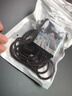 鉑選適用華為mate70/pura70充電器保護套66W數據線(xiàn)保護套華為mate60Pro/mateX6充電線(xiàn)套88W卡通動(dòng)漫ins 【潮牌背面-五件套】 華為/榮耀66W/88W(雙Type-C) 曬單實(shí)拍圖