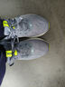NEW BALANCE NB官方跑步鞋男鞋女鞋Pro Run v2夏季透氣輕便專業(yè)運動跑步鞋 灰藍(lán)色 男款 MPRORLG2 標(biāo)準(zhǔn)鞋楦D 40 (男碼腳長25cm) 曬單實拍圖