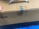 HPC H226 21.5英寸 FHD 75Hz 濾藍光不閃屏 廣色域 可壁掛 微邊框家用辦公電腦顯示器  曬單實(shí)拍圖