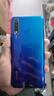 vivo Y5s二手手機廣角微距AI三攝5000mAh大電池全網(wǎng)通 碧玉青 6GB+128GB 9成新 曬單實(shí)拍圖