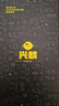 【超聲波解鎖增強(qiáng)版】Galaxy三星S23鋼化膜手機(jī)膜全屏覆蓋防摔抗指紋S23超薄手機(jī)無黑邊保護(hù)貼膜 升級無邊膜【覆蓋更全，強(qiáng)抗指紋】指紋秒解版/兩片 適用于三星s23 曬單實(shí)拍圖