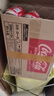 可口可樂（Coca-Cola）日本進(jìn)口 可樂日版碳酸飲料限量版 鋁罐裝可樂飲料汽水子彈頭可樂 日本進(jìn)口子彈頭可樂 300mL*12罐 曬單實(shí)拍圖