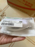 愛樂康（ALCARE）日本進(jìn)口造口袋輔助用品12671造口固定腰帶 60-110cm 防漏條 1條 曬單實拍圖