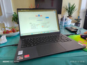 ThinkPad聯(lián)想ThinkBook14+ 銳龍版2025補貼20%輕薄本高性能昭陽(yáng)可選辦公商務(wù)學(xué)生游戲設計師筆記本電腦 R5-7430U 16G內存 1T 悅MAX 詢(xún)單領(lǐng)暗券 銳龍強芯 IPS高 曬單實(shí)拍圖