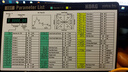 KORG VOLCA FM2 SAMPLE MODULAR MIX BEATS BASS KEYS DRUM合成器采樣 Volca Fm2 曬單實(shí)拍圖