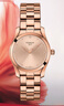天梭（TISSOT）瑞士手表 海浪系列石英女表 T112.210.33.456.00 同價(jià)618 曬單實(shí)拍圖