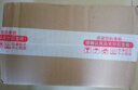 ABCZ德國進(jìn)口凈水器家用專(zhuān)用直飲燒結碳阻垢簡(jiǎn)易濾芯前置水龍頭過(guò)濾器 升級阻垢碳棒款【深度凈水除水堿 一機二芯【共二芯】送 曬單實(shí)拍圖