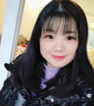回力馬丁靴女鞋2023新款秋季高幫靴子女士英倫風女靴韓版短靴女 米色【單里款】 37 曬單實拍圖